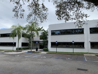 Plus de détails pour 7990 SW 117th Ave, Miami, FL - Bureau à louer