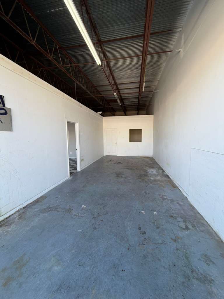 1592 SE Village Green Dr, Port Saint Lucie, FL à louer Photo intérieure- Image 1 de 5