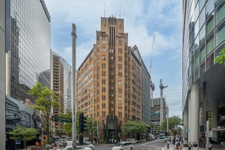 More details for 66 Hunter St, Sydney - Office for Lease