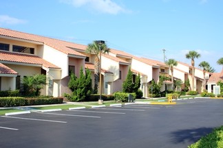 More details for 2499 Glades Rd, Boca Raton, FL - Office for Lease