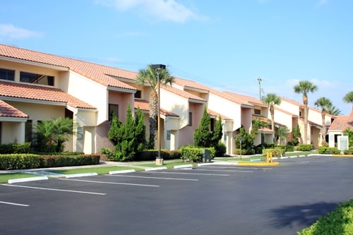 2499 Glades Rd, Boca Raton, FL for lease Primary Photo- Image 1 of 18