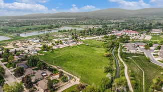 More details for West Eisenhower Boulevard, Loveland, CO - Land for Sale