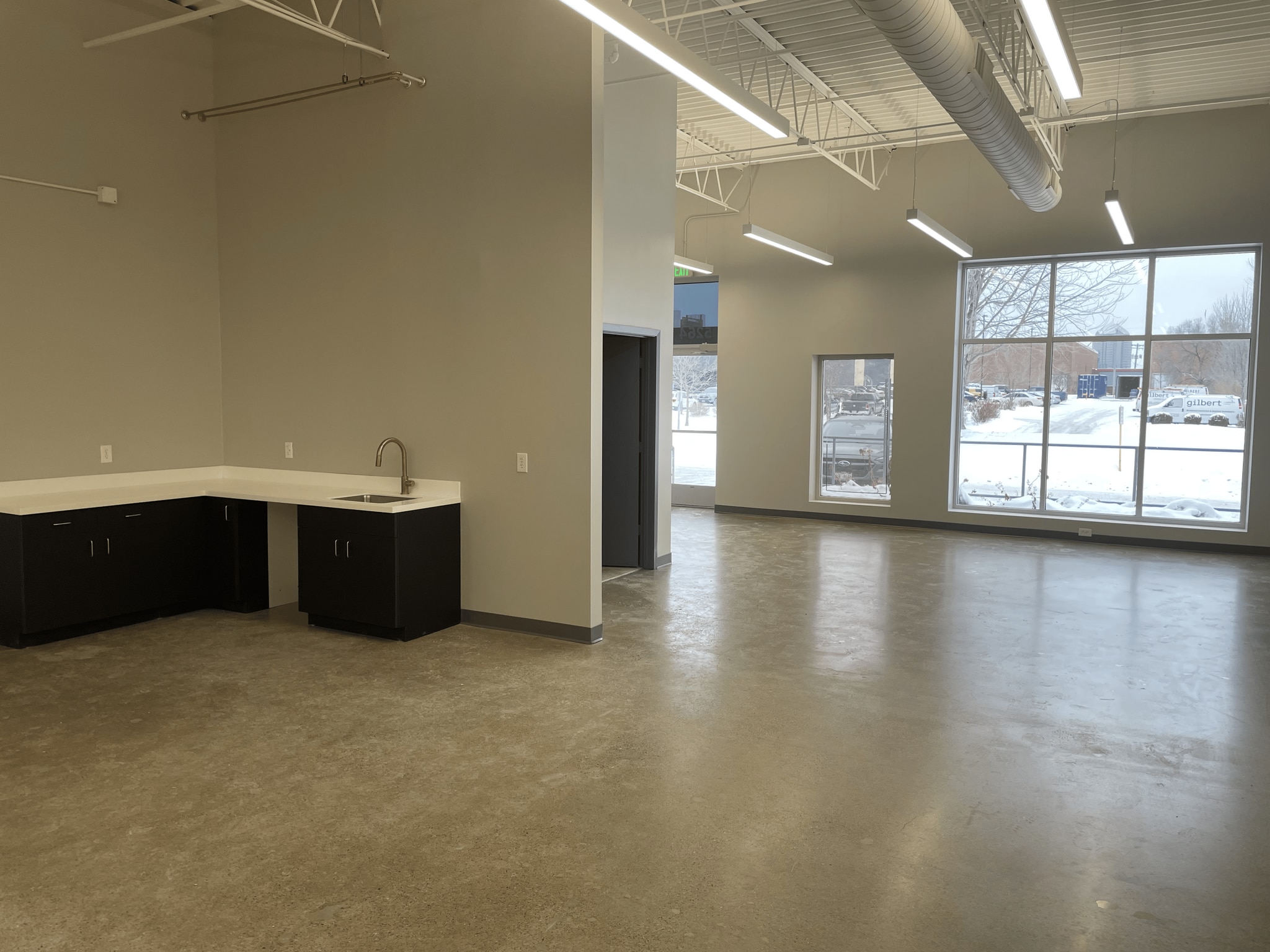 5250-5280 W 74th St, Edina, MN for lease Interior Photo- Image 1 of 5
