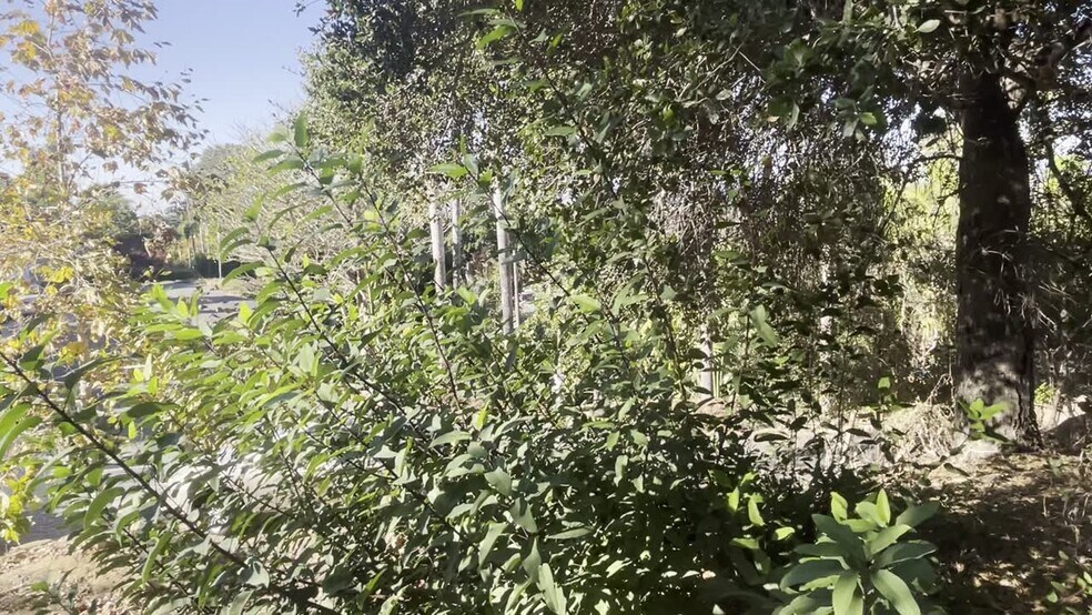 0000 El Granito Avenue, La Mesa, CA à vendre - Vidéo sur l’inscription commerciale - Image 3 de 17