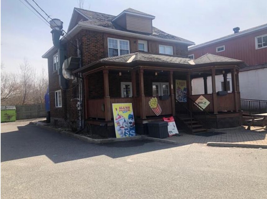 62 Boul Lorrain, Gatineau, QC for sale Primary Photo- Image 1 of 1