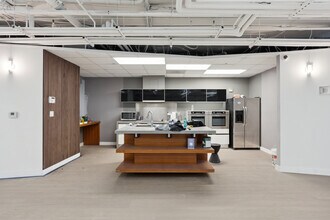 181 S Park St, San Francisco, CA for lease Interior Photo- Image 2 of 6