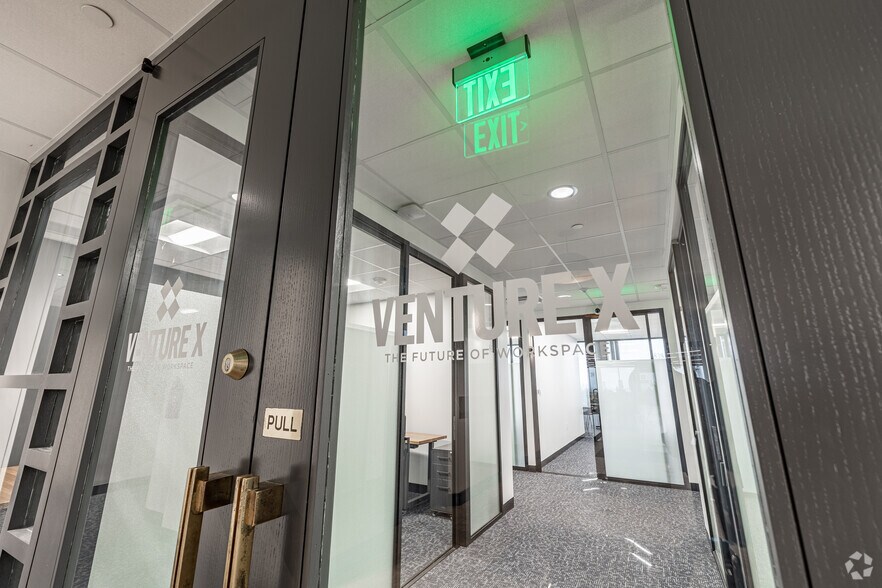 7550 W Interstate 10, San Antonio, TX à louer - Photo intérieure - Image 3 de 50