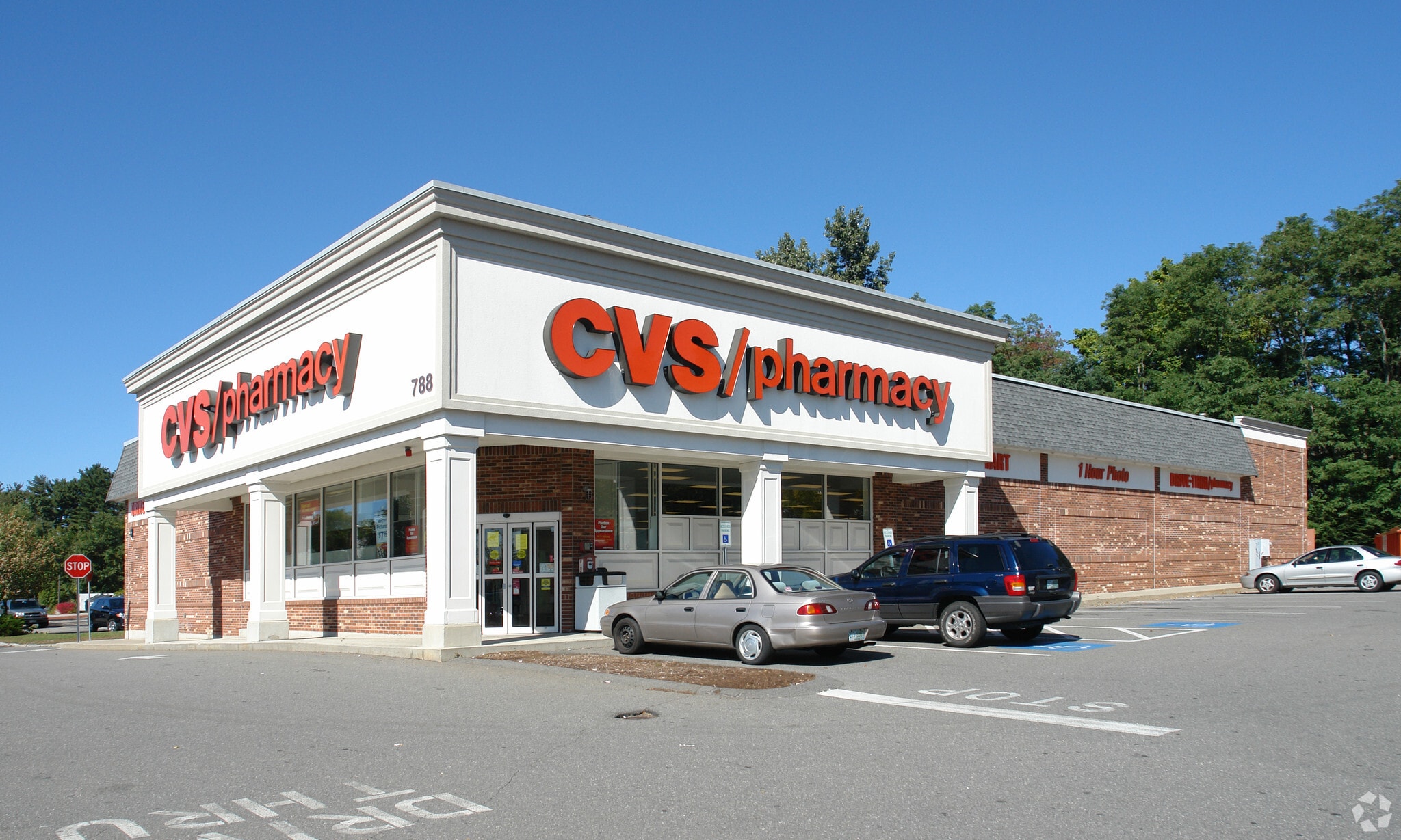 788 S Willow St, Manchester, NH for sale Primary Photo- Image 1 of 3