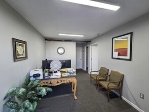 1851-1897 Scott Futrell Dr, Charlotte, NC for lease Interior Photo- Image 2 of 5