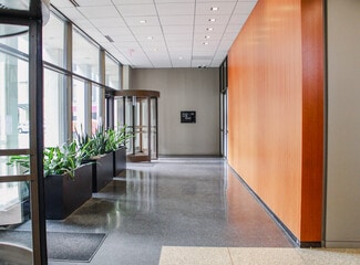 More details for 202 S Michigan St, South Bend, IN - Office for Lease