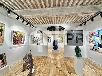 More details for Retail for Lease