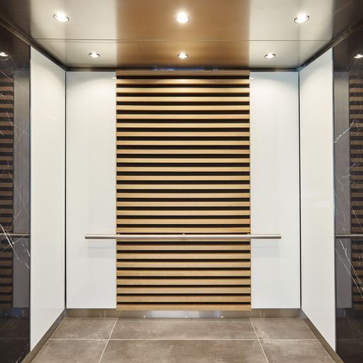 1300 E Lookout Dr, Richardson, TX for lease - Interior Photo - Image 3 of 29