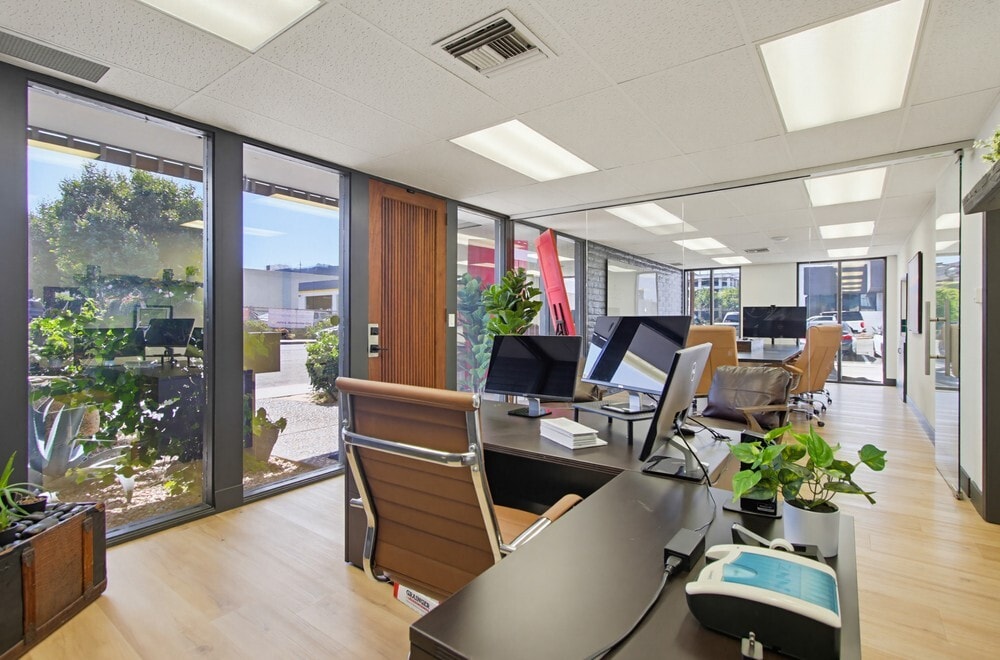 6280 Riverdale St, San Diego, CA for lease Interior Photo- Image 1 of 9