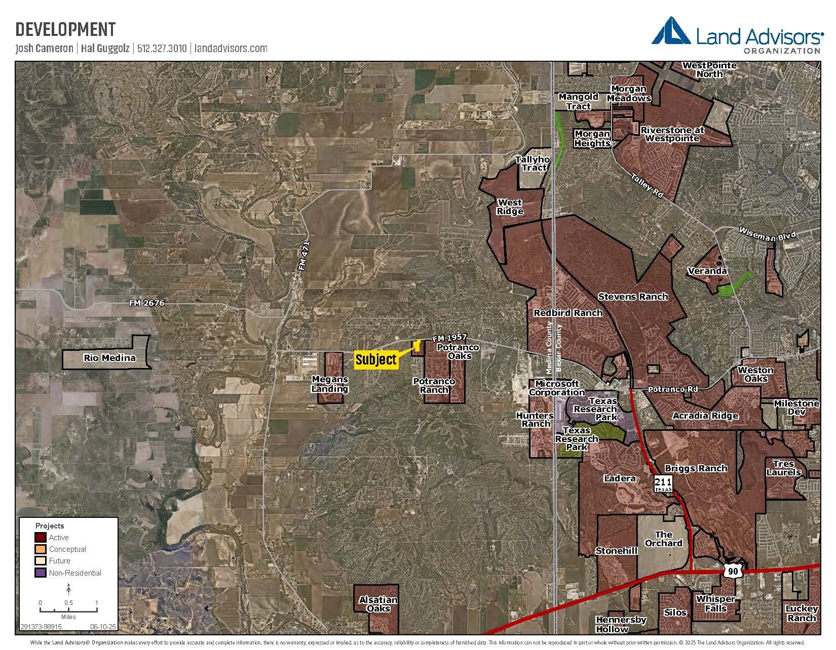 322 Lawrence Dr, Castroville, TX à vendre Photo du bâtiment- Image 1 de 5