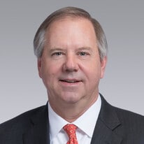 Christopher Winters