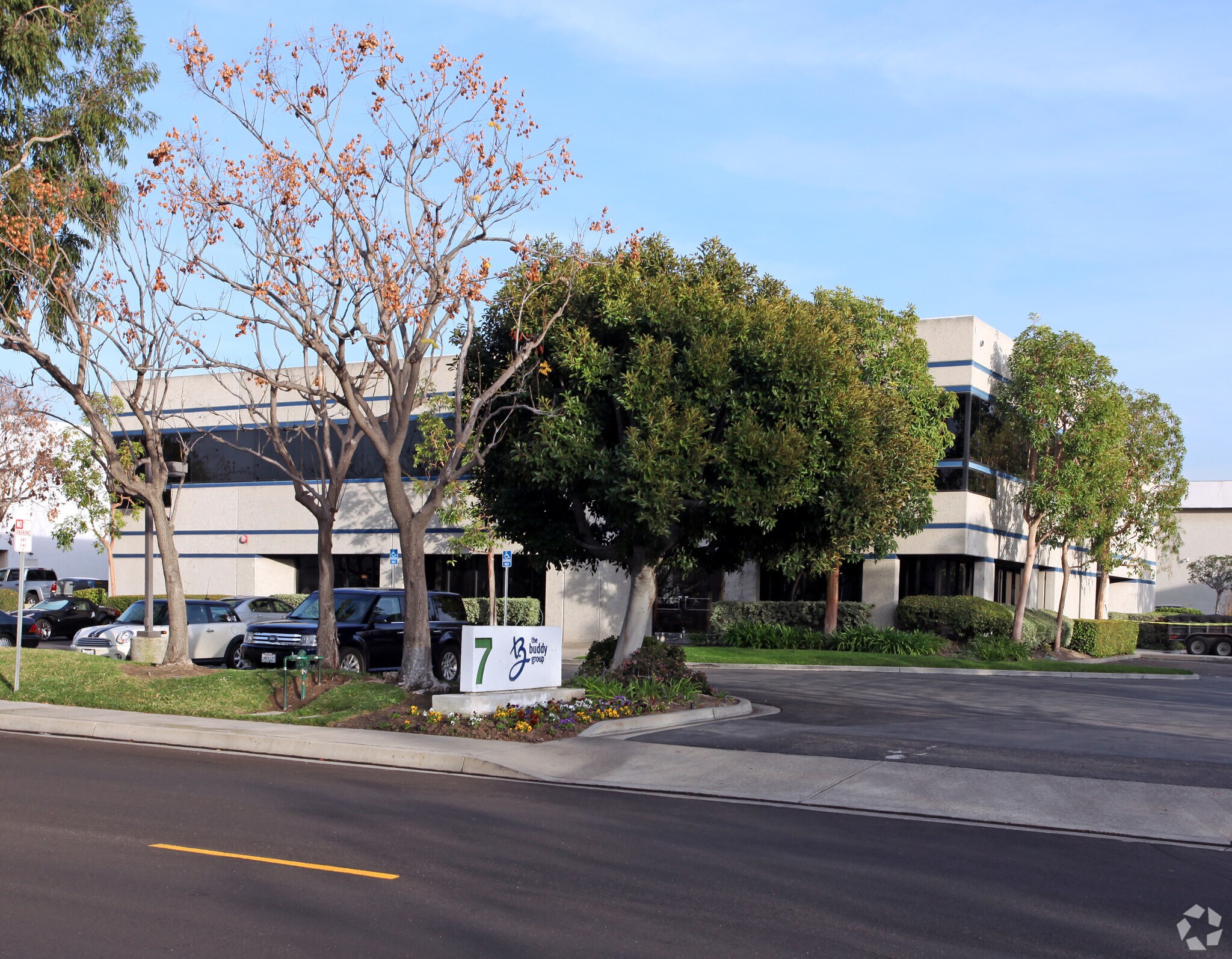 7 Studebaker, Irvine, CA à louer Photo principale- Image 1 de 6