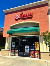 24375 Southland Dr, Hayward, CA for lease Interior Photo- Image 1 of 11