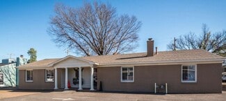 More details for 948 Reddoch Cv, Memphis, TN - Retail for Sale