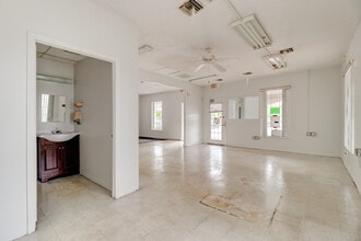 2820 Howland Blvd, Deltona, FL for sale Interior Photo- Image 2 of 3