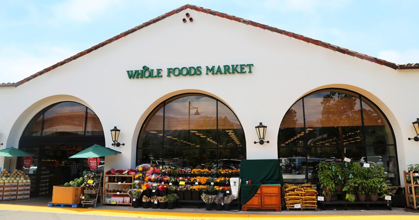 3761 State St, Santa Barbara, CA à vendre - Photo du bâtiment - Image 2 de 7