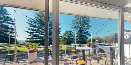 3 Stockton St, Nelson Bay à louer Autre- Image 1 de 4