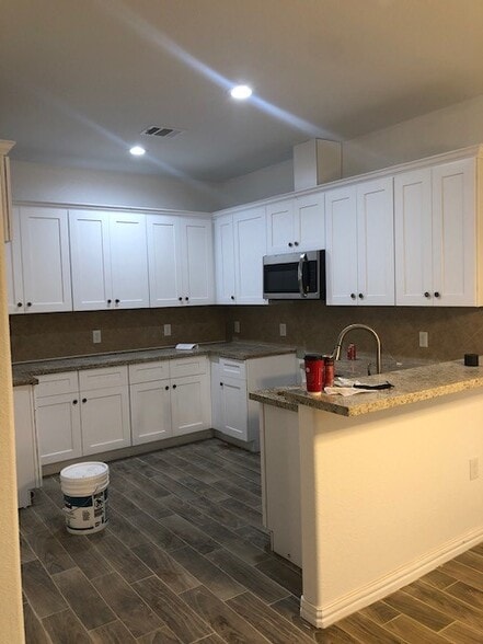 4322 Tidwell Rd, Houston, TX à vendre - Photo intérieure - Image 3 de 4