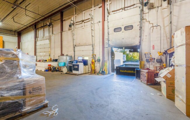 24B Jolma Rd, Worcester, MA à vendre - Photo intérieure - Image 3 de 6