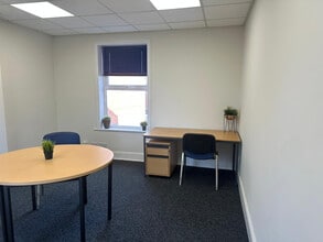 65 Balby Road, Doncaster à louer Photo du bâtiment- Image 2 de 7