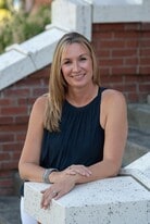 Angela Farnham Bryant