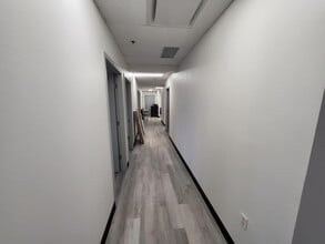 925 S Niagara St, Denver, CO for lease Interior Photo- Image 2 of 19