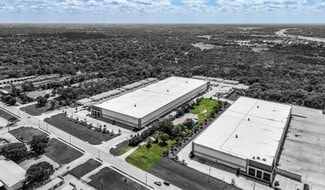 More details for 1134 Military Pky, Mesquite, TX - Land for Sale