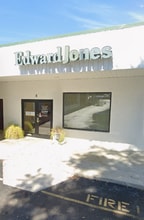 1124 Sam Rittenberg Blvd, Charleston, SC à louer Photo du bâtiment- Image 1 de 1