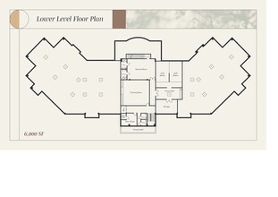 387 Golfview Ln, Highland Heights, OH for lease Site Plan- Image 1 of 1