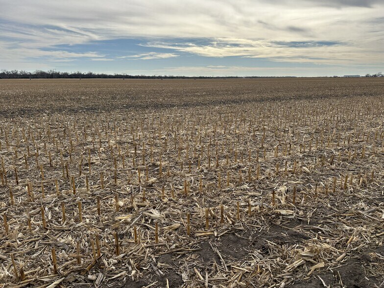 Lonetree Road, Central City, NE à vendre - Autre - Image 2 de 10