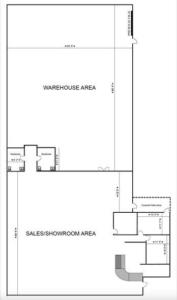 139 E 3900 S, Salt Lake City, UT à louer - Photo du bâtiment - Image 3 de 6