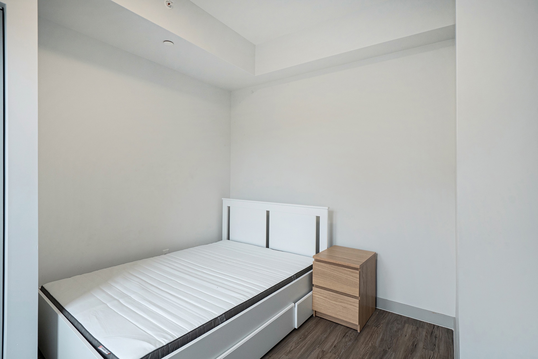 168 Division St, Kingston, ON for lease Building Photo- Image 1 of 66