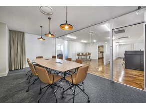 183-187 Harris St, Pyrmont à louer Photo intérieure- Image 2 de 9