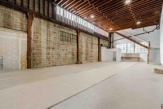 40 Isis St, San Francisco, CA for lease Interior Photo- Image 1 of 3