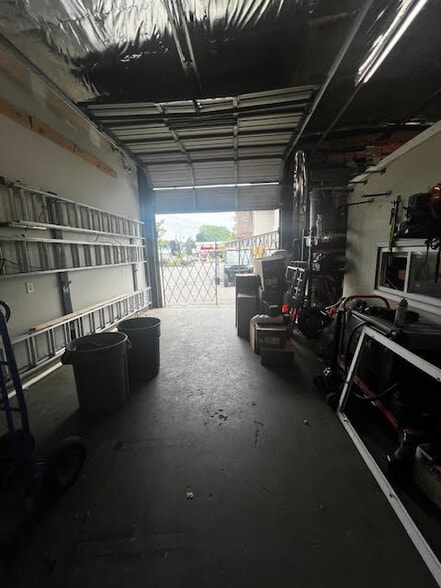 520-522 Monroe Ave, Rochester, NY à louer - Photo intérieure - Image 3 de 14