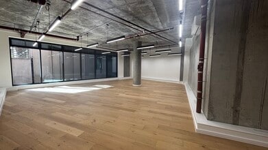 2-16 Bayford St, Londres à louer Photo intérieure- Image 1 de 2