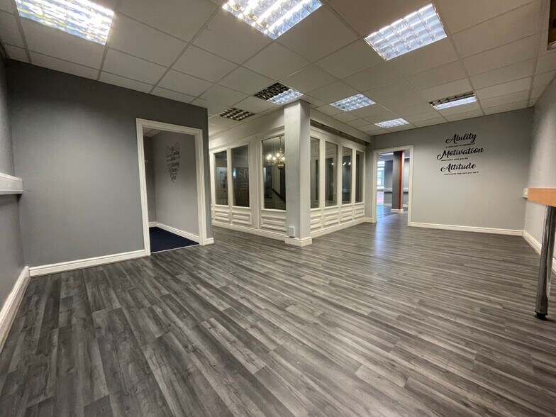 7-25 Sayers Ln, Tenterden for lease - Building Photo - Image 2 of 37