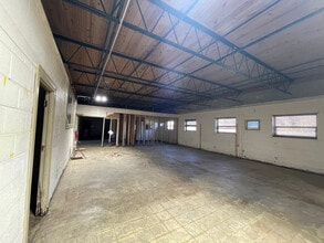 2300 Old Durham Rd, Roxboro, NC for sale Interior Photo- Image 1 of 8