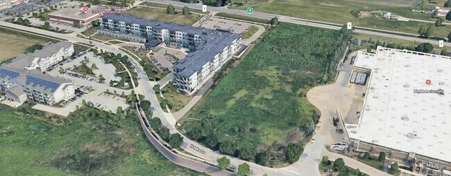 More details for Fabyan, Batavia, IL - Land for Sale