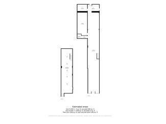 More details for 3657-3659 Main St, Flushing, NY - Retail for Lease