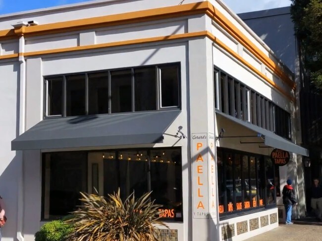 More details for 701 4th St, Santa Rosa, CA - Office for Lease