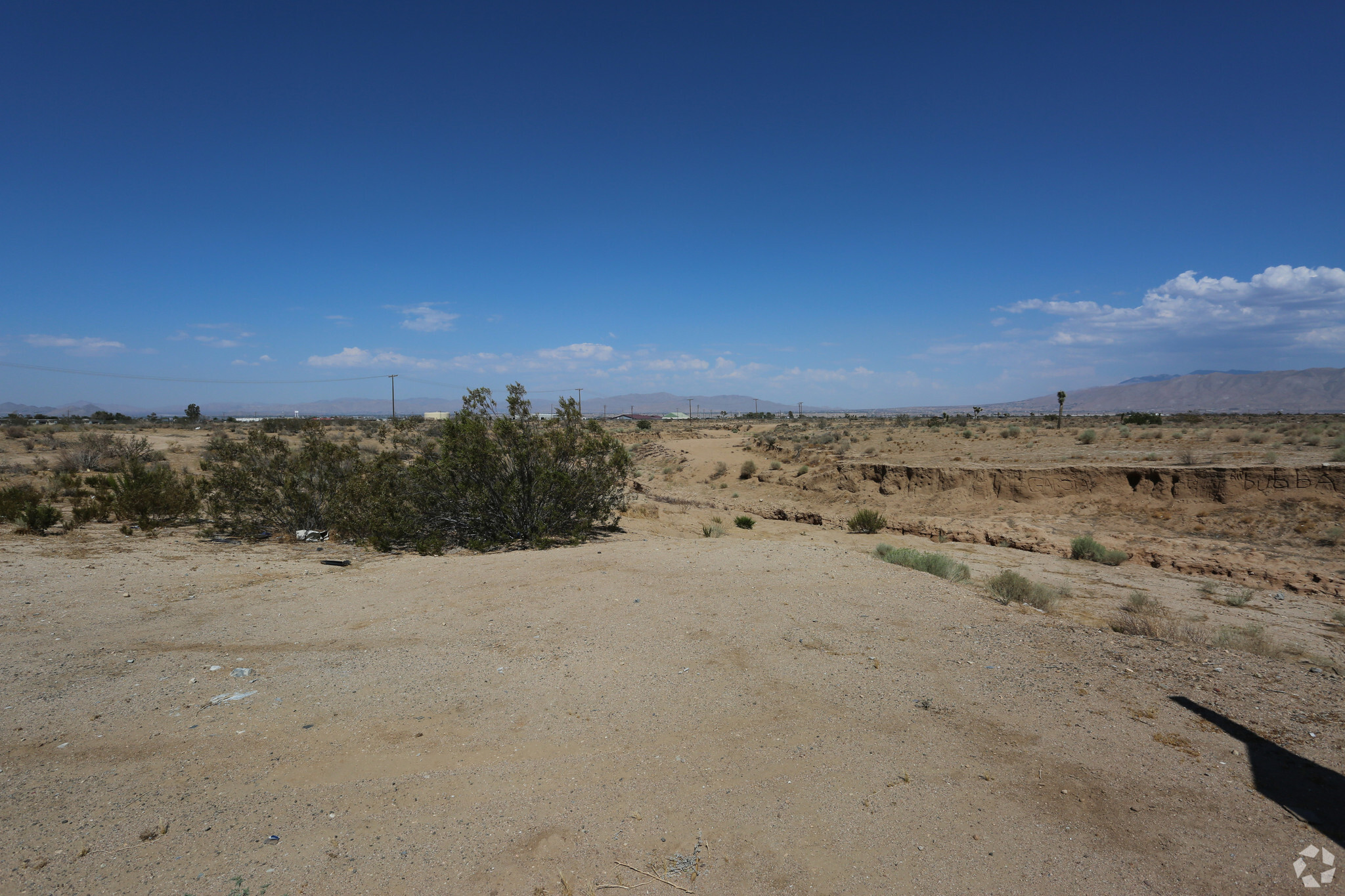 10301 3rd Ave, Hesperia, CA for sale Primary Photo- Image 1 of 4