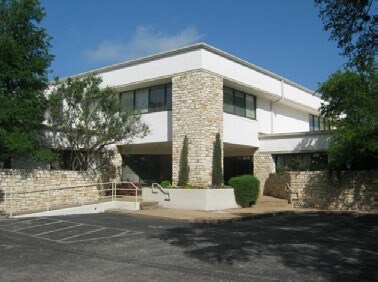 12416 Hymeadow Dr, Austin, TX à louer Photo principale- Image 1 de 37