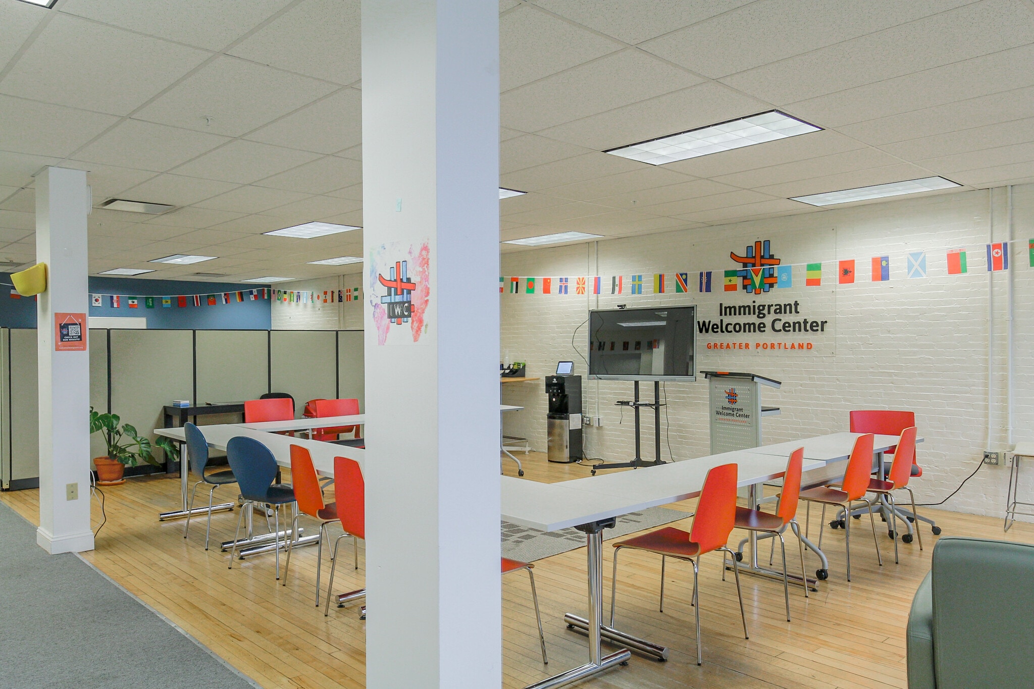 24 Preble St, Portland, ME for lease Building Photo- Image 1 of 4