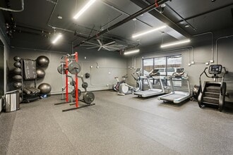 2938 Allesandro St, Los Angeles, CA for lease Building Photo- Image 2 of 9