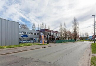 More details for Retail for Lease